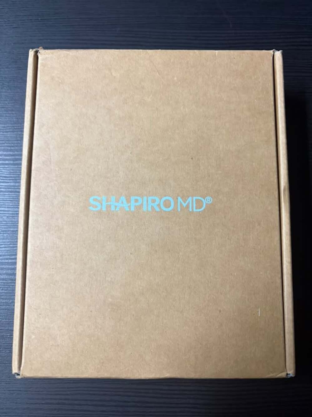 Shapiro MD Hair Loss Shampoo and Conditioner with Leave-In Daily Foamer